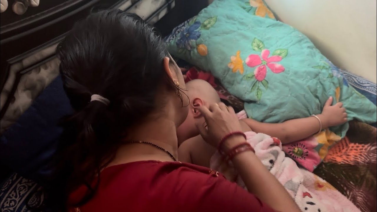 @BabyActivities