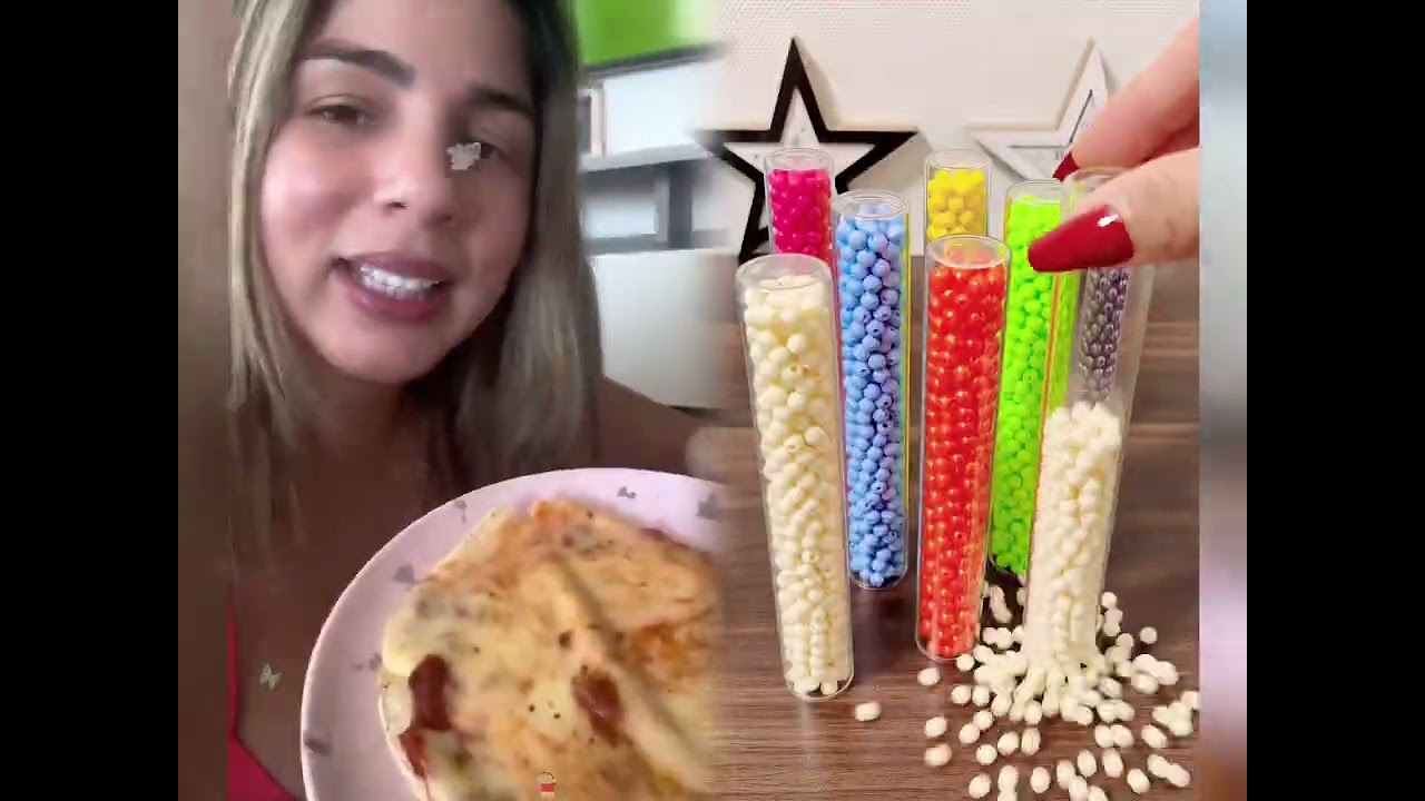 🤣👌👌👌2026 pov Must-Watch Crazy Clips Compilation #humor #fypシ #pov #fyp #foryou 😍😜