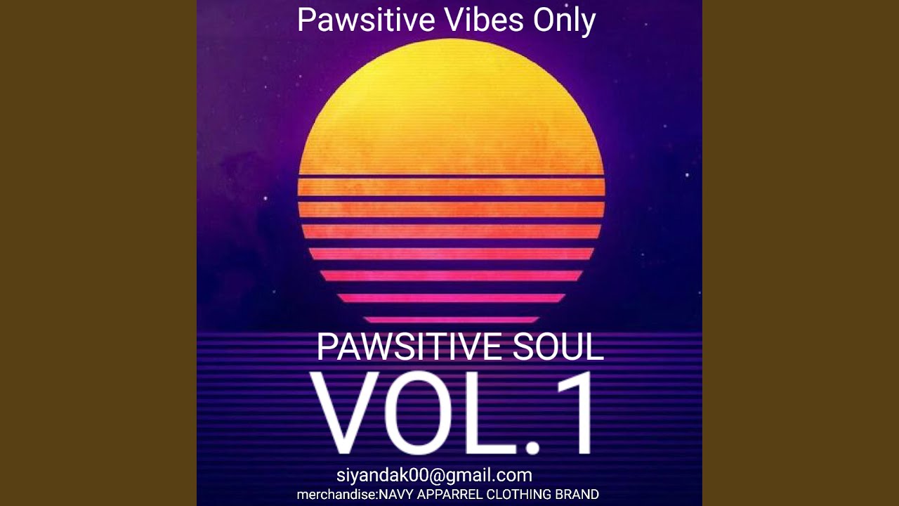 Vol.1 (musical deaf will hear)