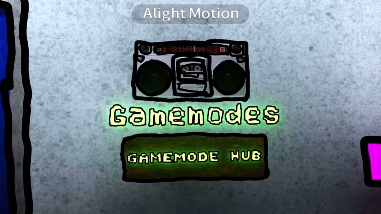 Title wave scary baboon music but 1 hour