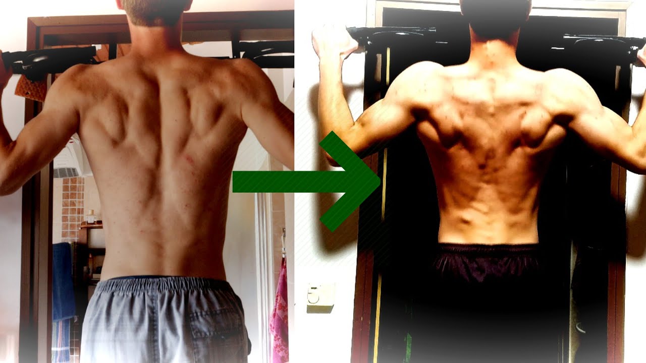 100 מתח ביום למשך חודש | isracalis