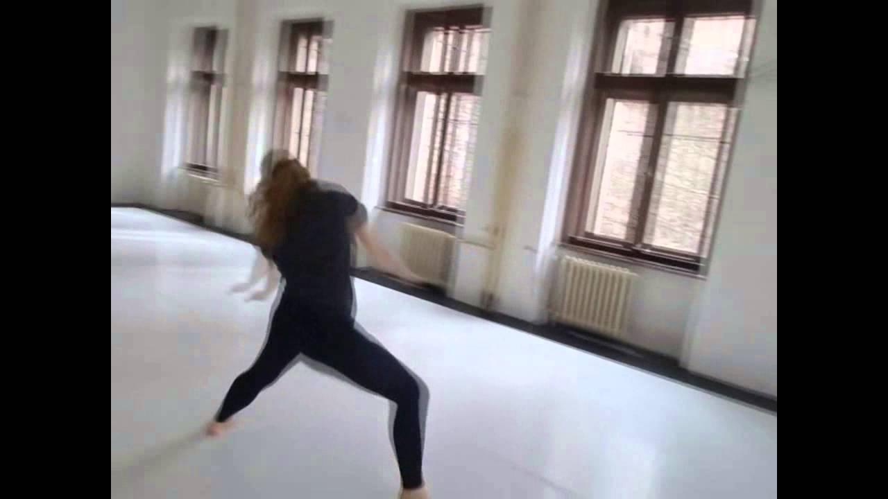 Eunika Rucká