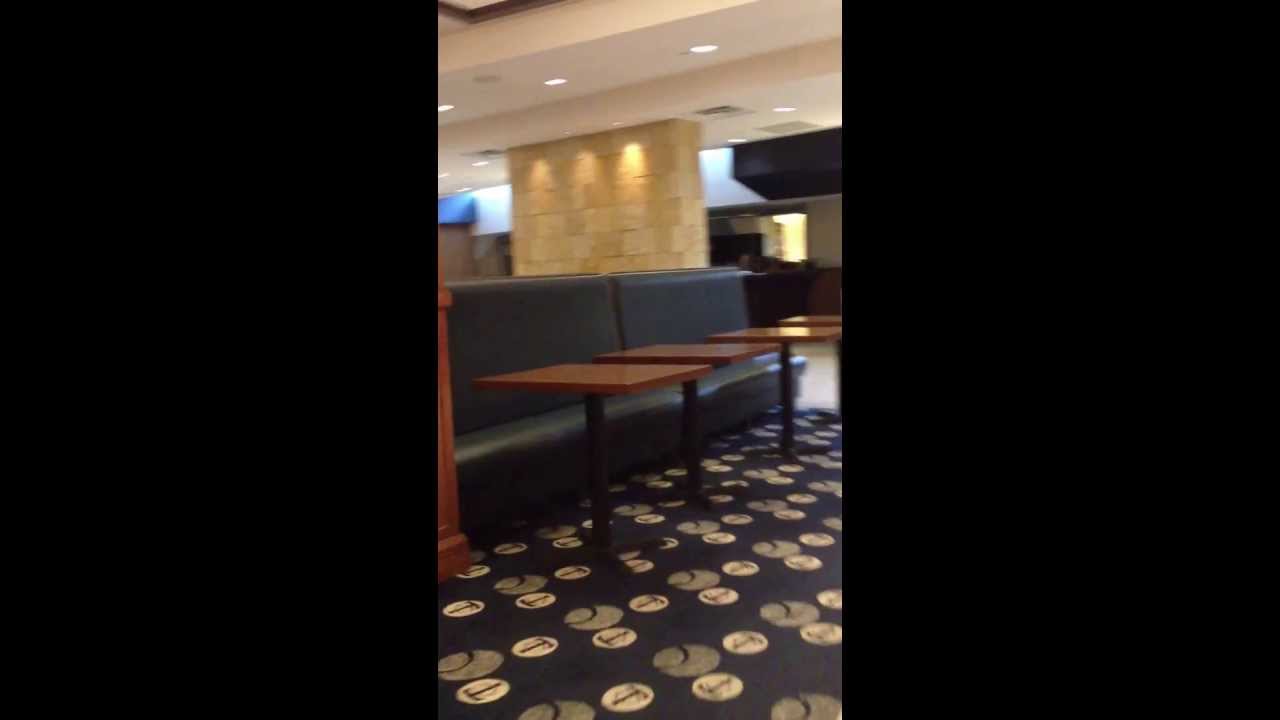 Champions Club