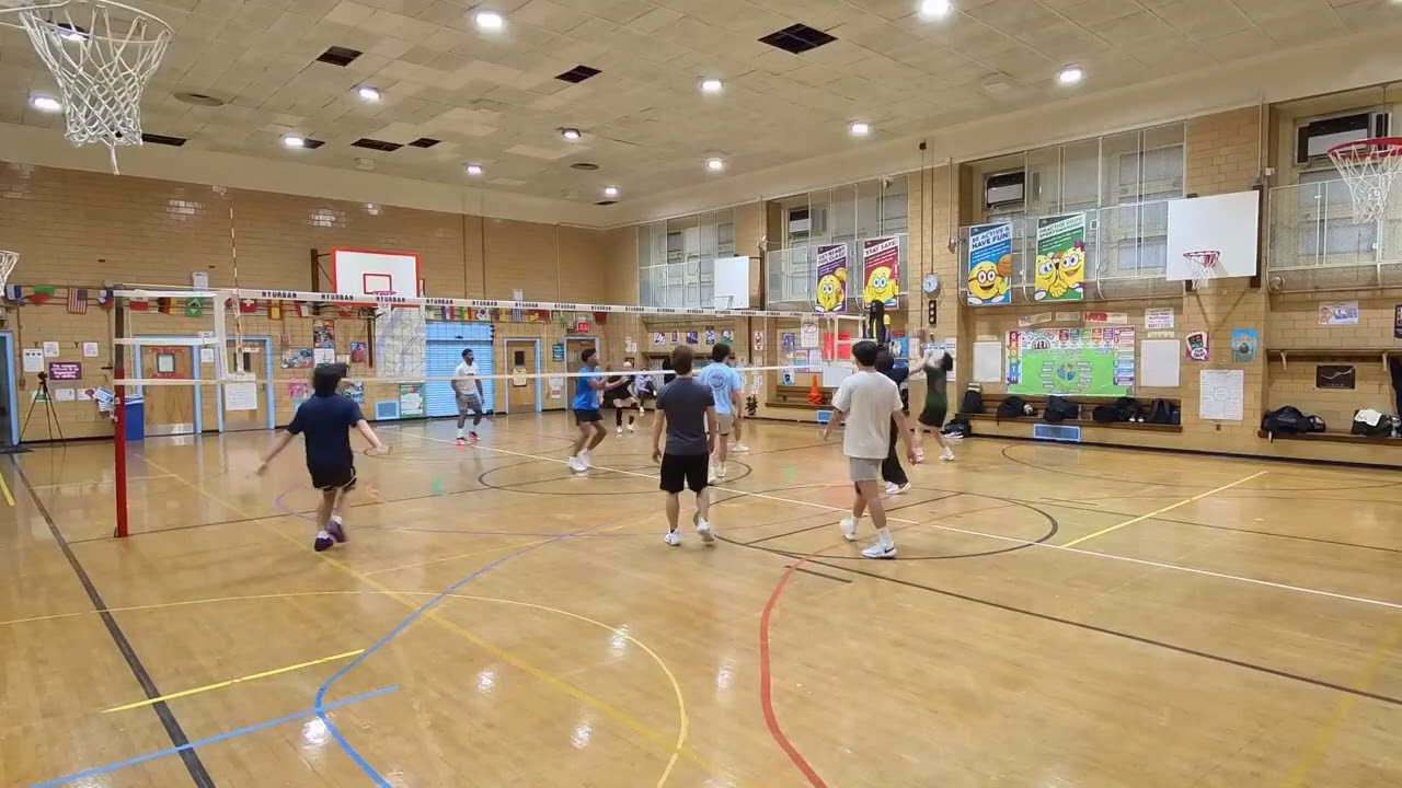 cc vs 34