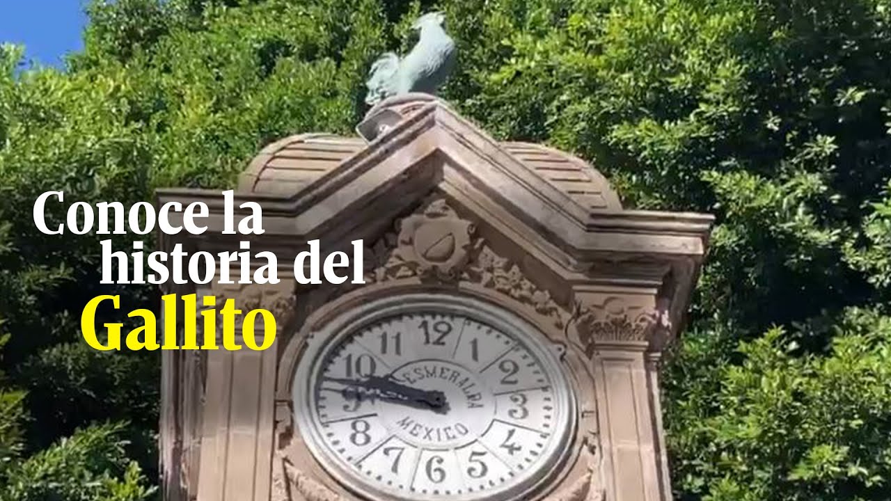La verdadera historia del legendario 