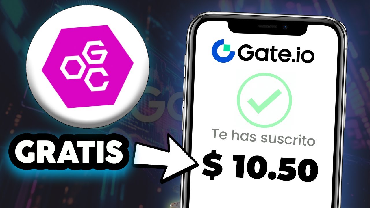 CORRE por tu Tokens GRATIS 👉 Con esta APP