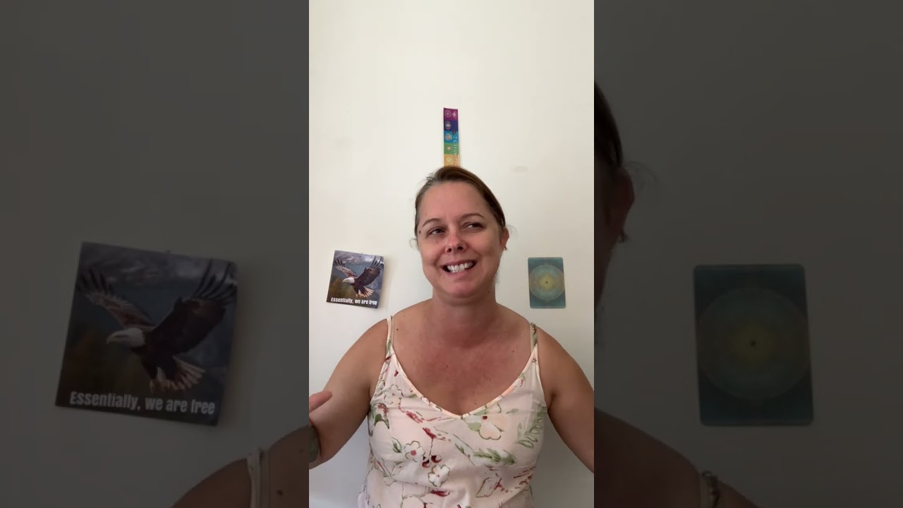 Heart Consciousness importance Meditation 