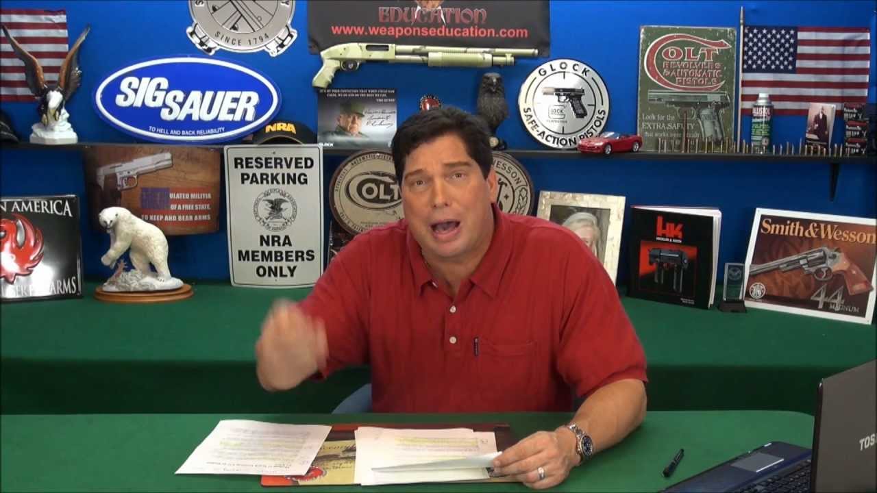 Microstamping Of Guns 