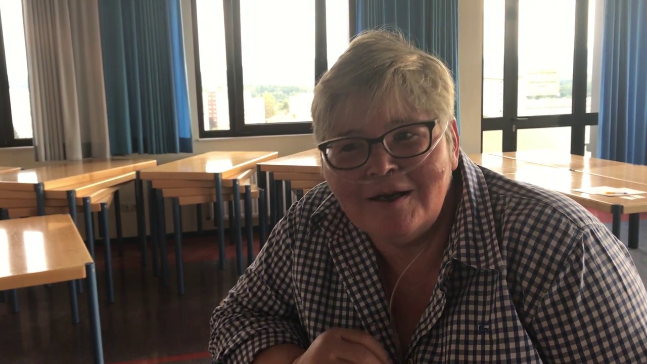BEWUSST ATMEN - EINFACH SINGEN - BESSER LEBEN, Sabine Eckhart