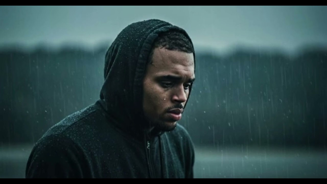 Full Lyrics – “Silent Teslar” (Chris Brown Style)