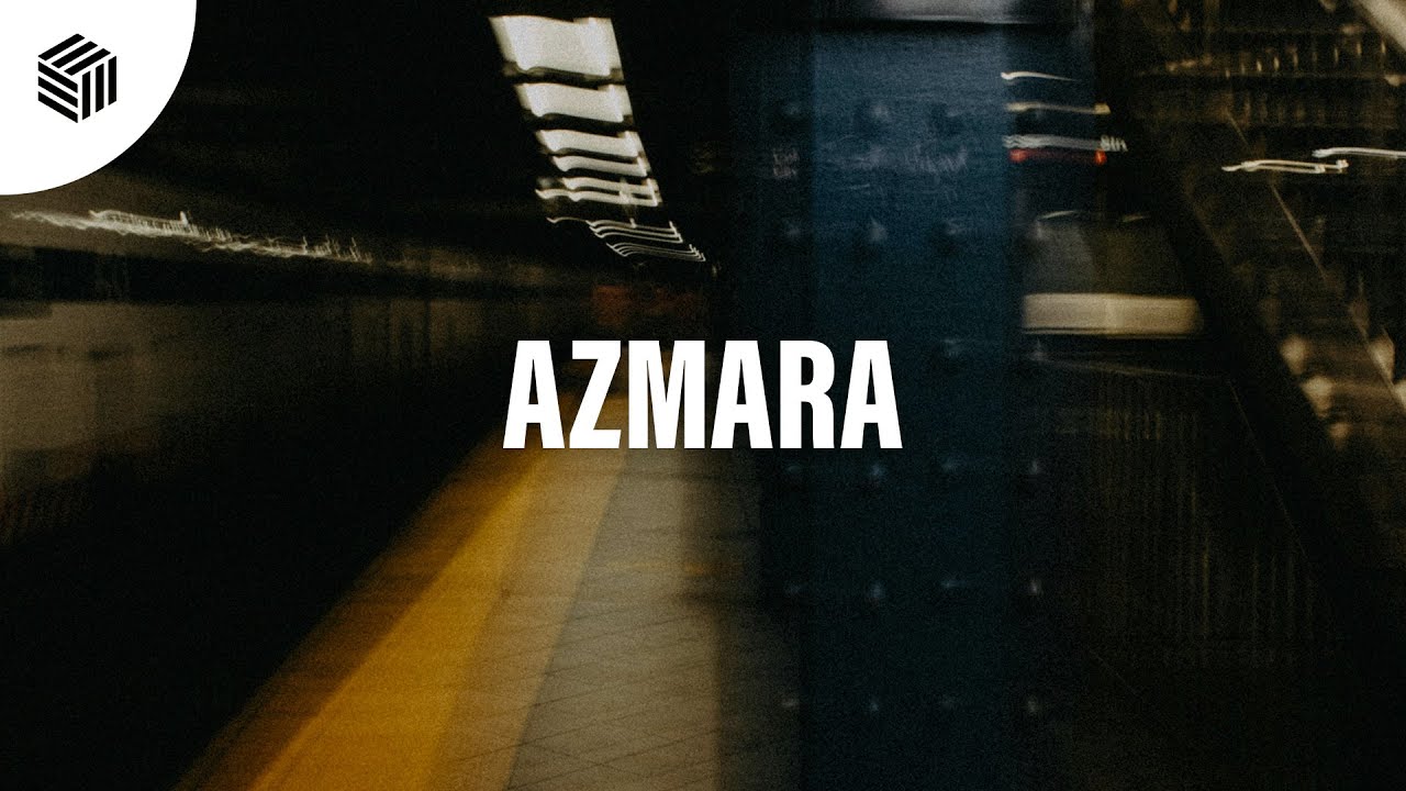 Vanillaz - Azmara