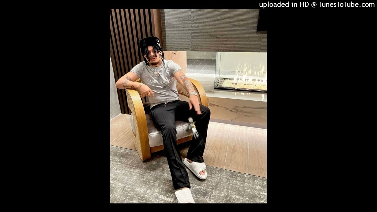 [Free] Summrs x Goyxrd x WWDH Type Beat “Nothing W/O U” (Keltecs)