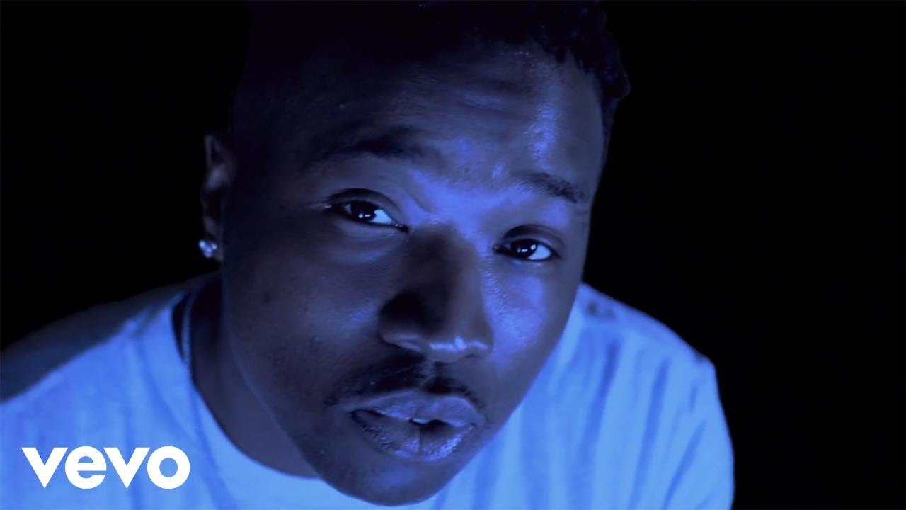 Troy Ave - HowItGo (Official Video)