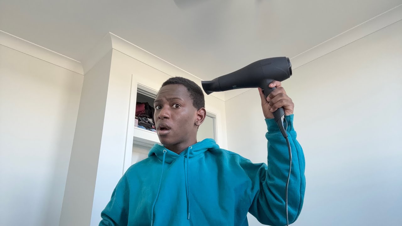 Mom…..I have literally never done this before!! Help!!!