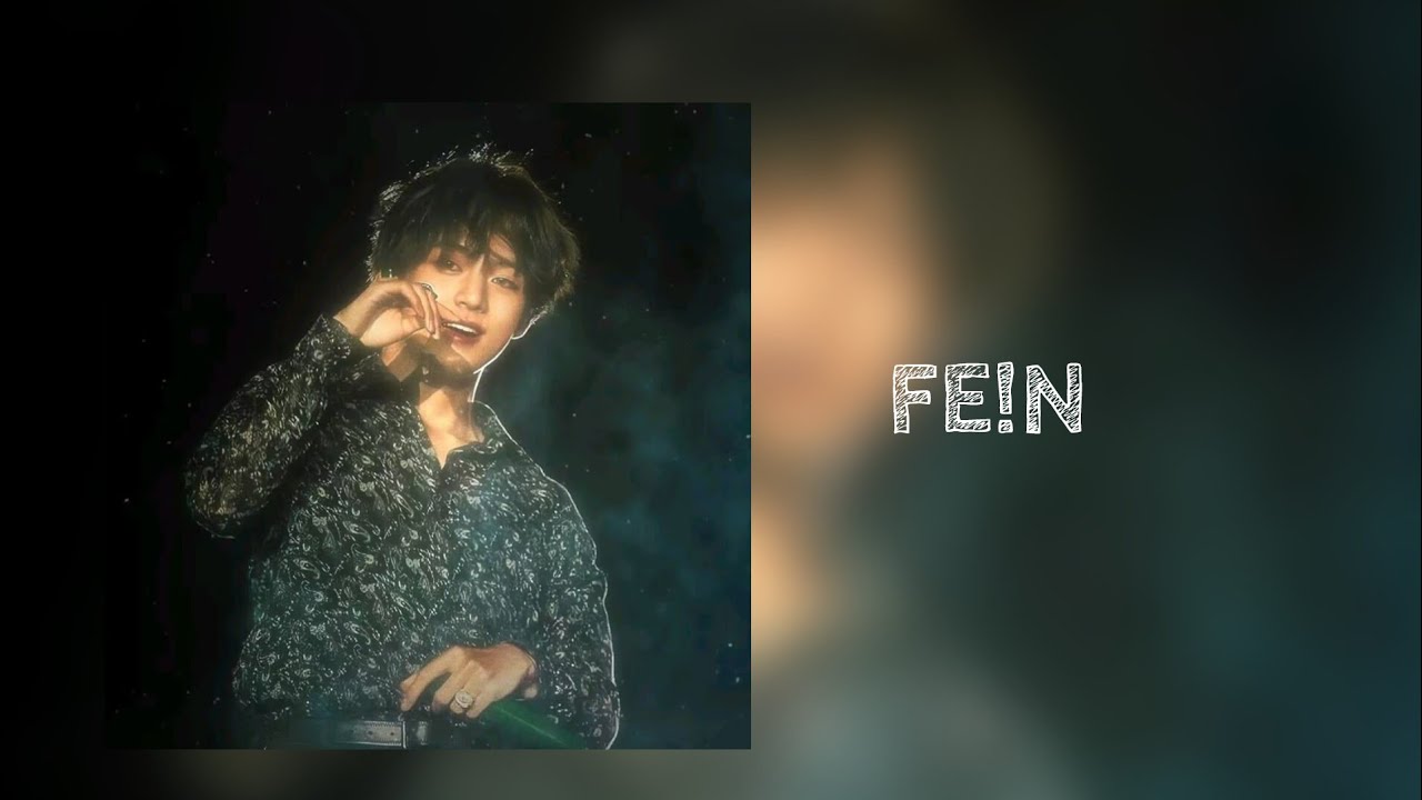 𝒉𝒐𝒕 𝒆𝒅𝒊𝒕 𝒂𝒖𝒅𝒊𝒐𝒔 𝒄𝒐𝒔 𝒕𝒉𝒆𝒚 𝒂𝒊𝒏'𝒕 𝒚𝒐𝒖𝒉🛐??+ 𝒕𝒊𝒎𝒆𝒔𝒕𝒂𝒎𝒑𝒔. #playlist #editaudio