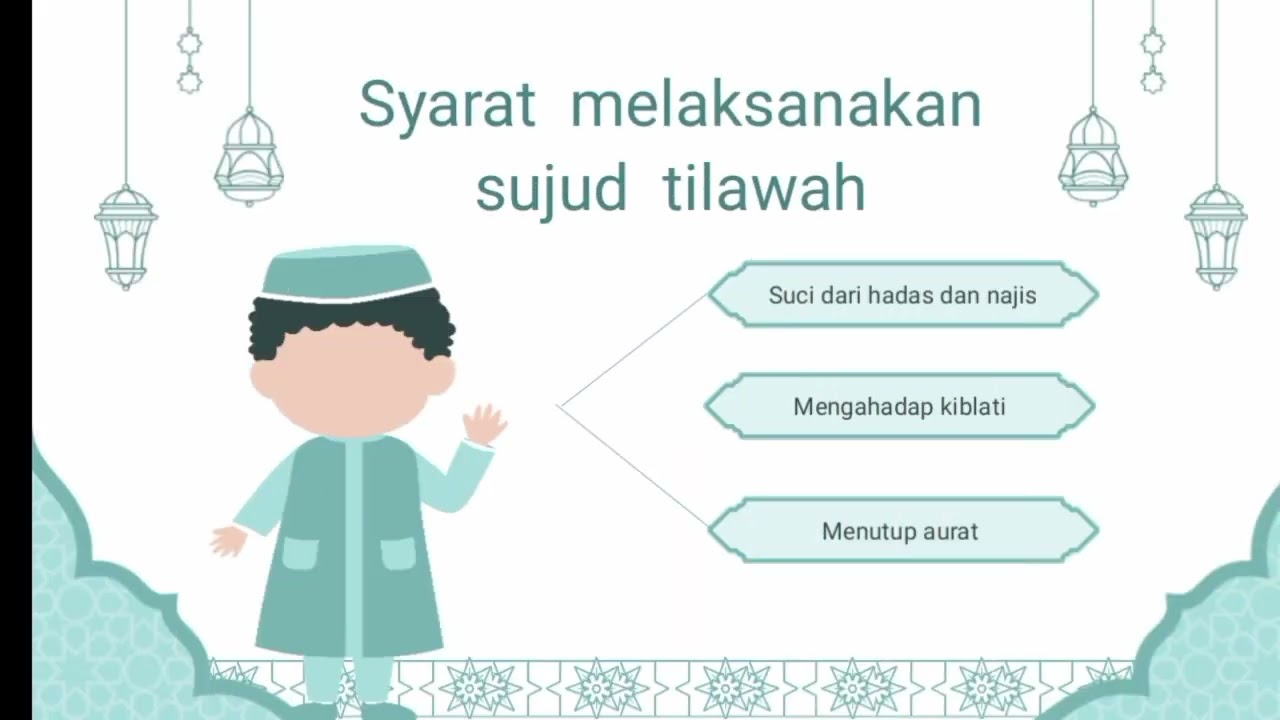 Meli Rahmatillah (video bahan ajar kelas 7 bab 4)