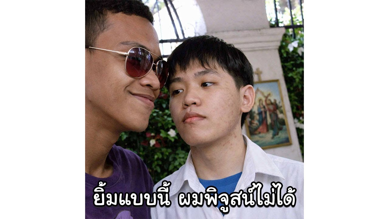 Live เกมไปเรื่อย บ่ายนี้หนีเสือเข้าป่า คืนนี้ล่าแย้แล้วไป 7K Rebirth  Ft.PoonzaTH