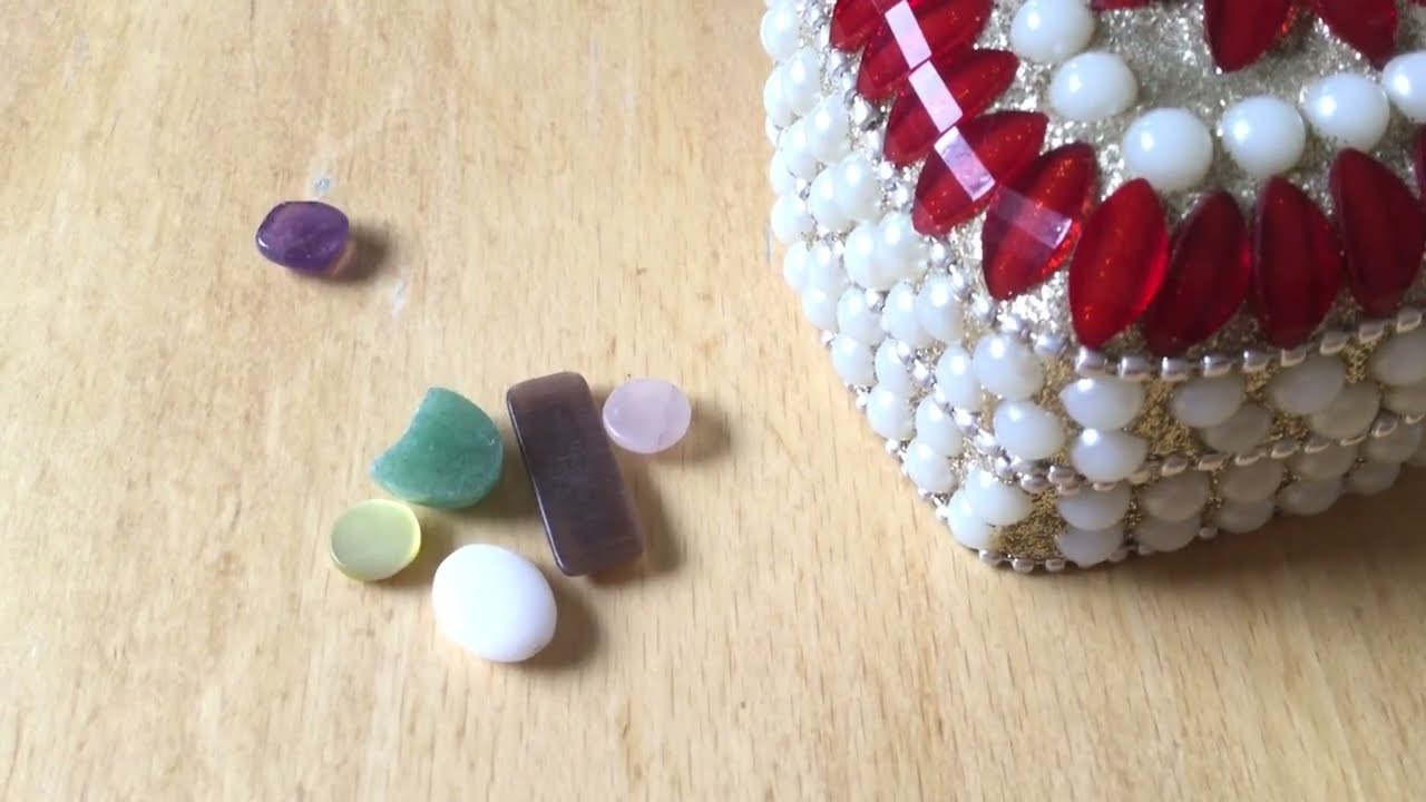 Scorpio May 2024 Monthly Gemstone Reading by Cognitive Universe