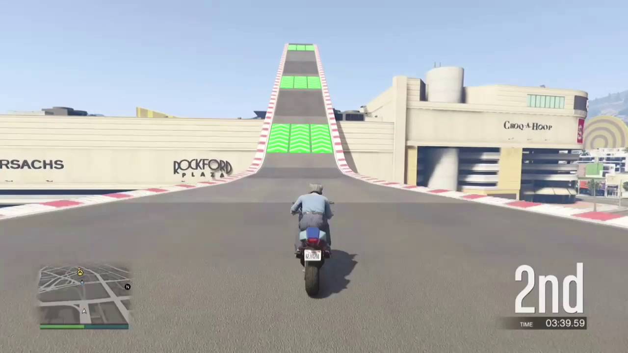 R.I.P. Shirt :( 100 subs story time Montage #9