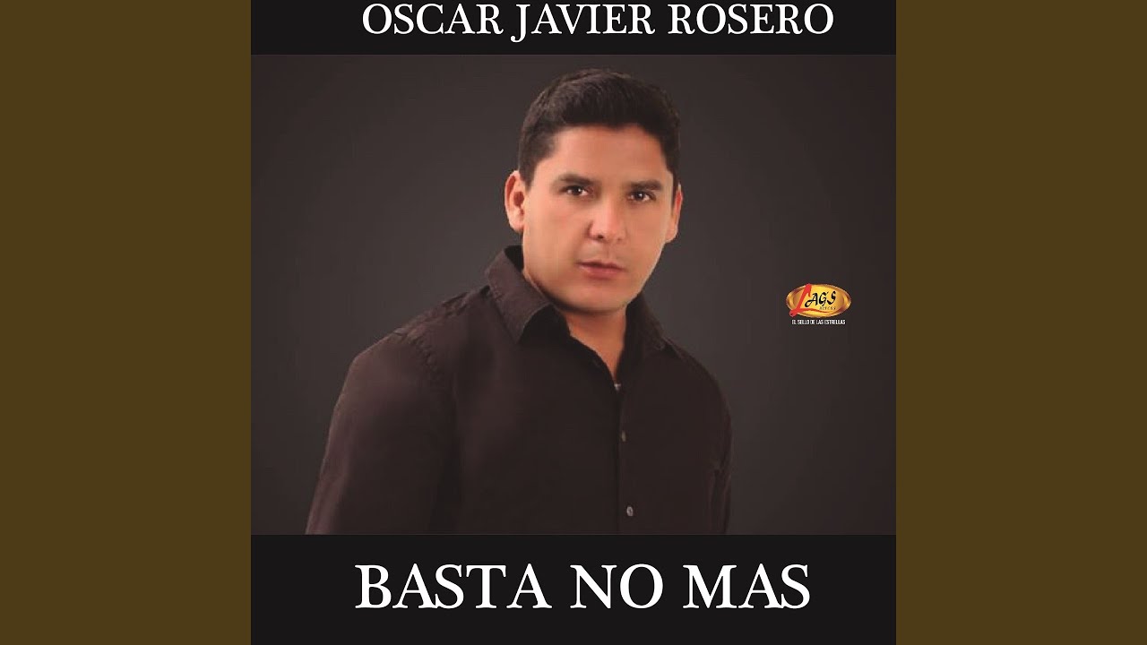 De Mil en Mil