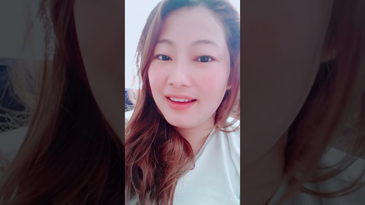 malingo kati ni lai lai binayo baja