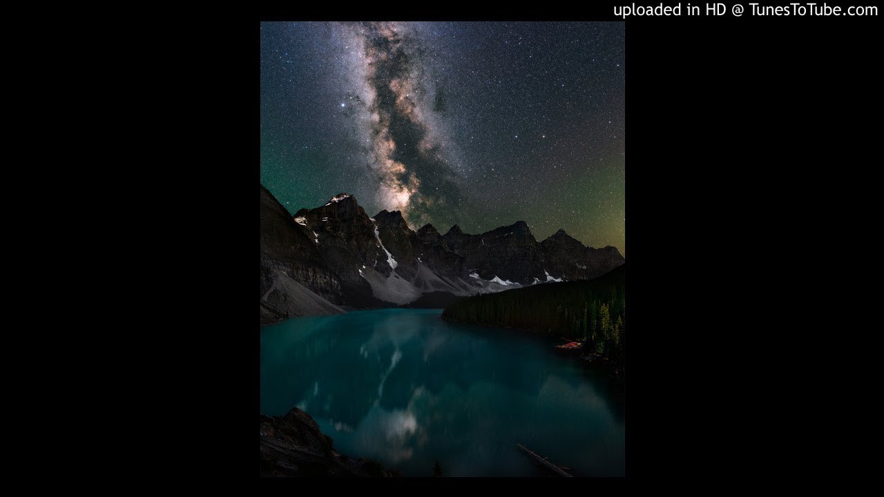 Thouxanbanfauni + Juug2k + Ambient + Nogstalgia Type Beat