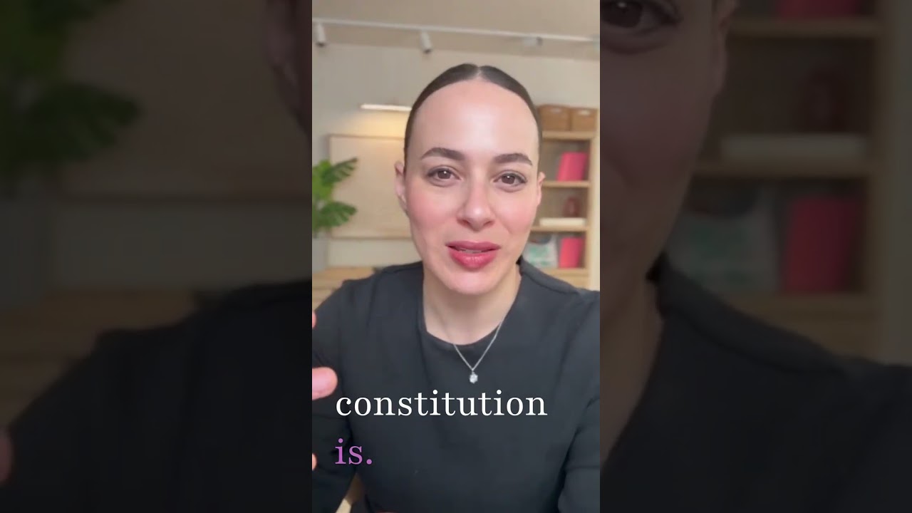 Patient&hellip; Then Explosive? Watch This