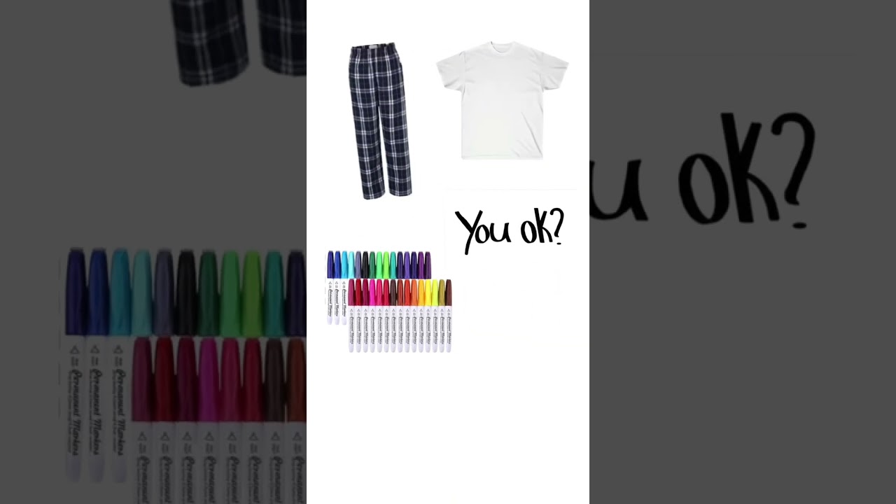 Halloween Costume Ideas