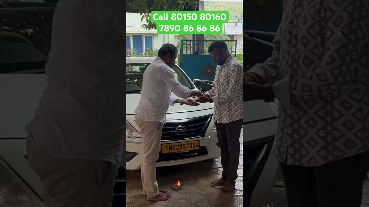 #carsales #lowbudgetcar #tboardcarsintamilnadu #secondhandcartamilnadu #usedtboardcars #taxi #reels