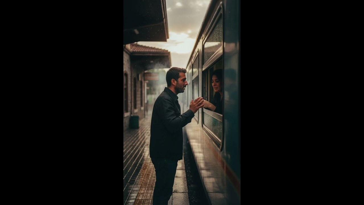 Bu Şehir Sensiz Çok Soğuk