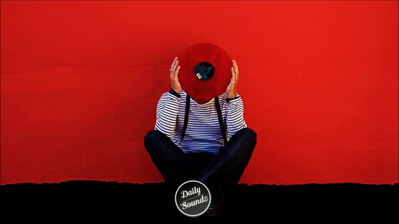 Zapt. - Keep It (feat. Cemresax)