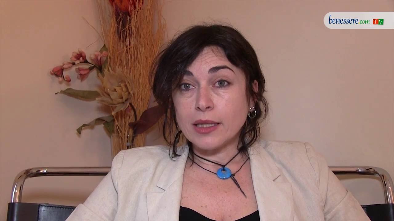 Ortoressia: quando il mangiar sano diventa un'ossessione patologica