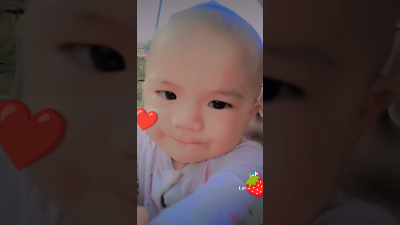 #cuboon ch&agrave;o mọi người, mọi người y&ecirc;u th&iacute;ch v&agrave;o chia sẻ ủn m&ocirc;ng con n&agrave;oll ❤️❤️