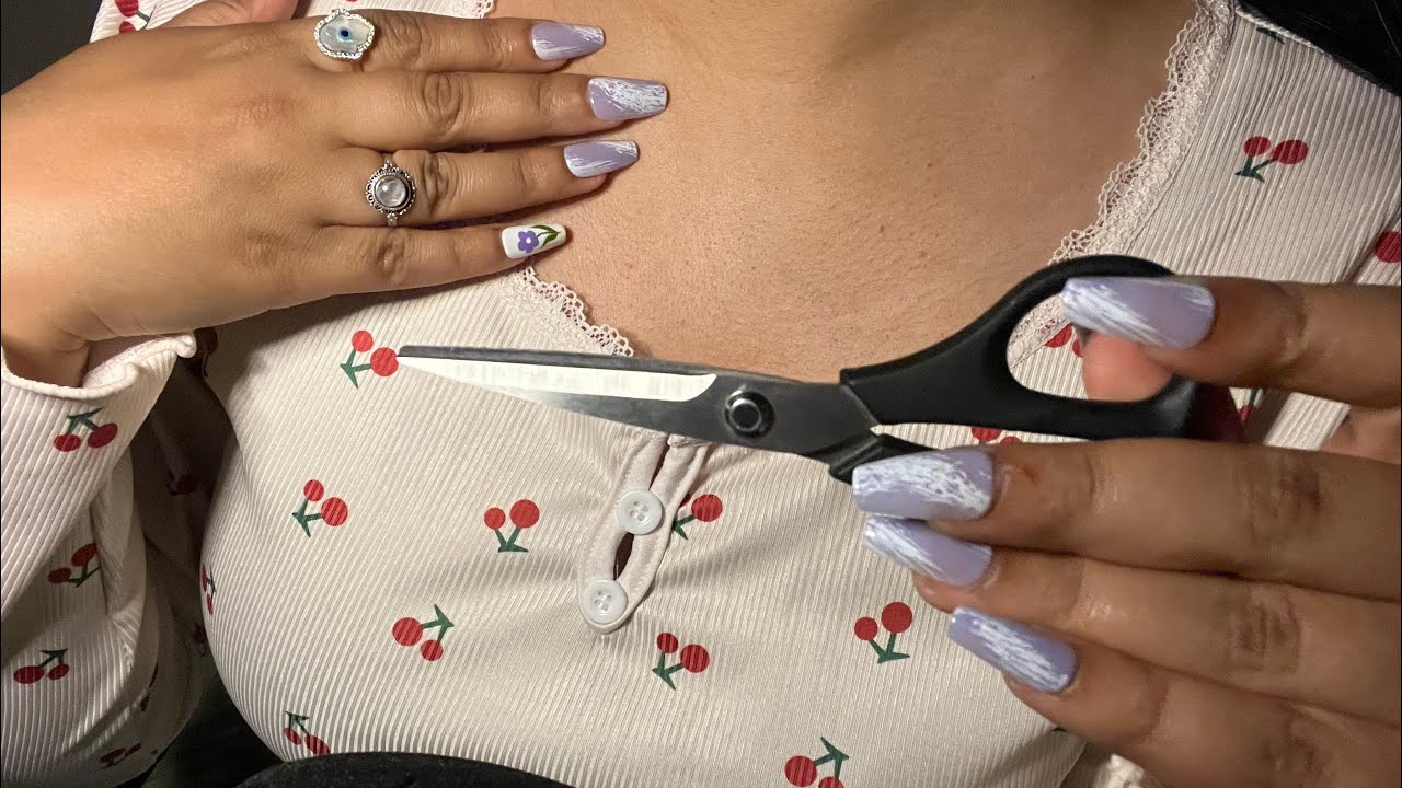 Asmr- Plucking & Removing Negative Energy #pluckingasmr #negativeenergyremoval #handmovements #asmr