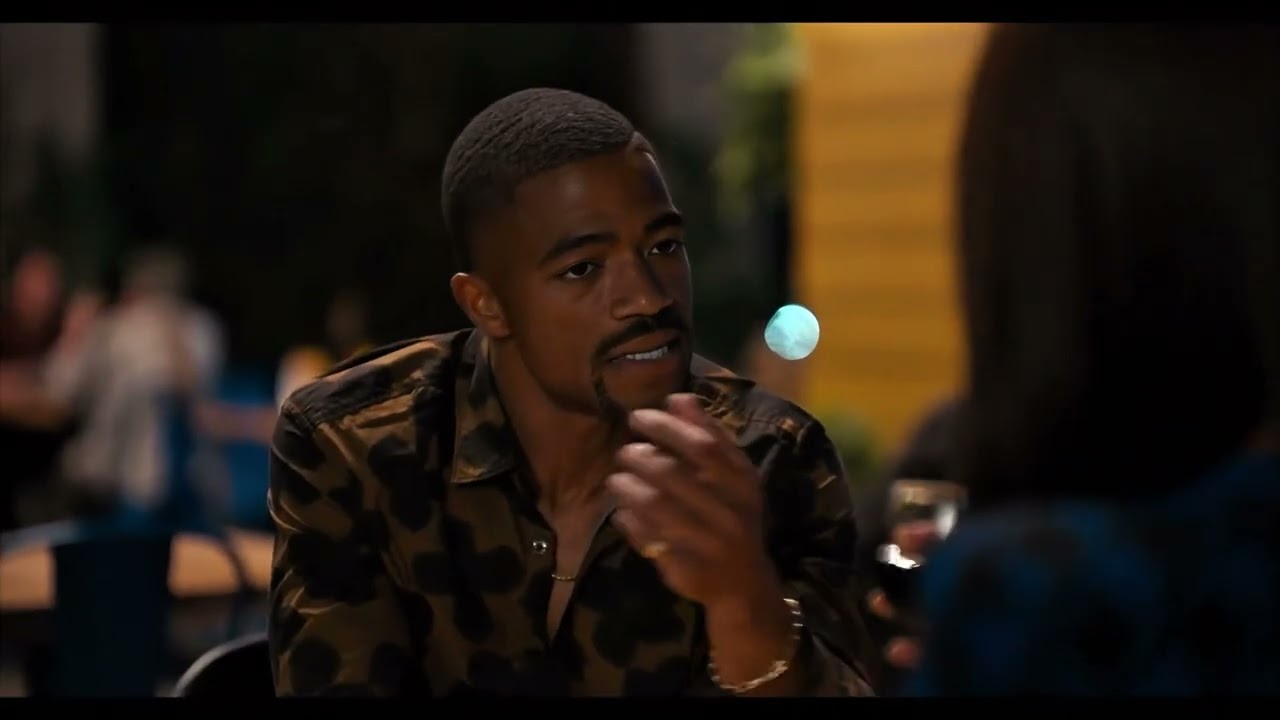 Beauty in black Mallory core 😂😂Must watch