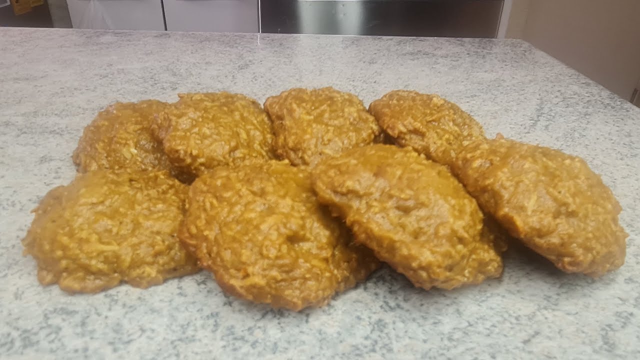 Besitos de COCO de la mano de nuestra colega  @yngridcocina gracias de verdad quedo delicioso