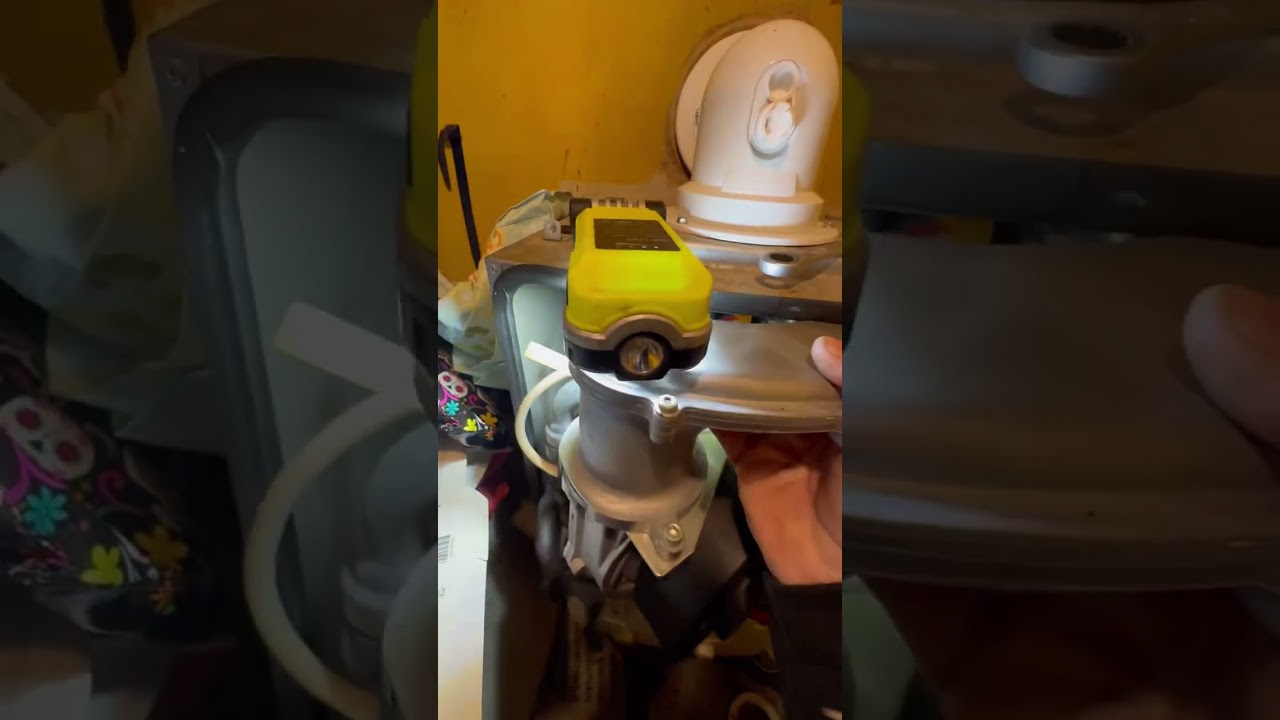Worcester Bosch fast flash fault no heating no hot water breakdown Bible wet edition Partsarena