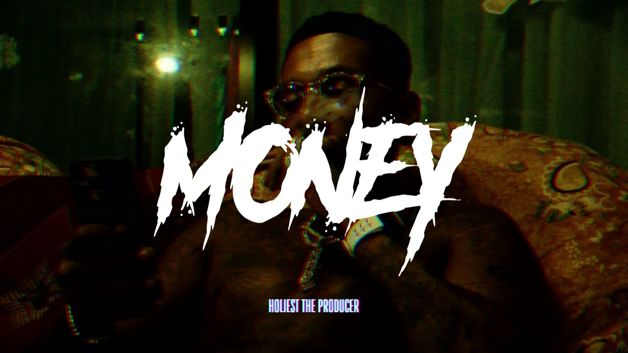 Fredo x UK Rap Type Beat - 