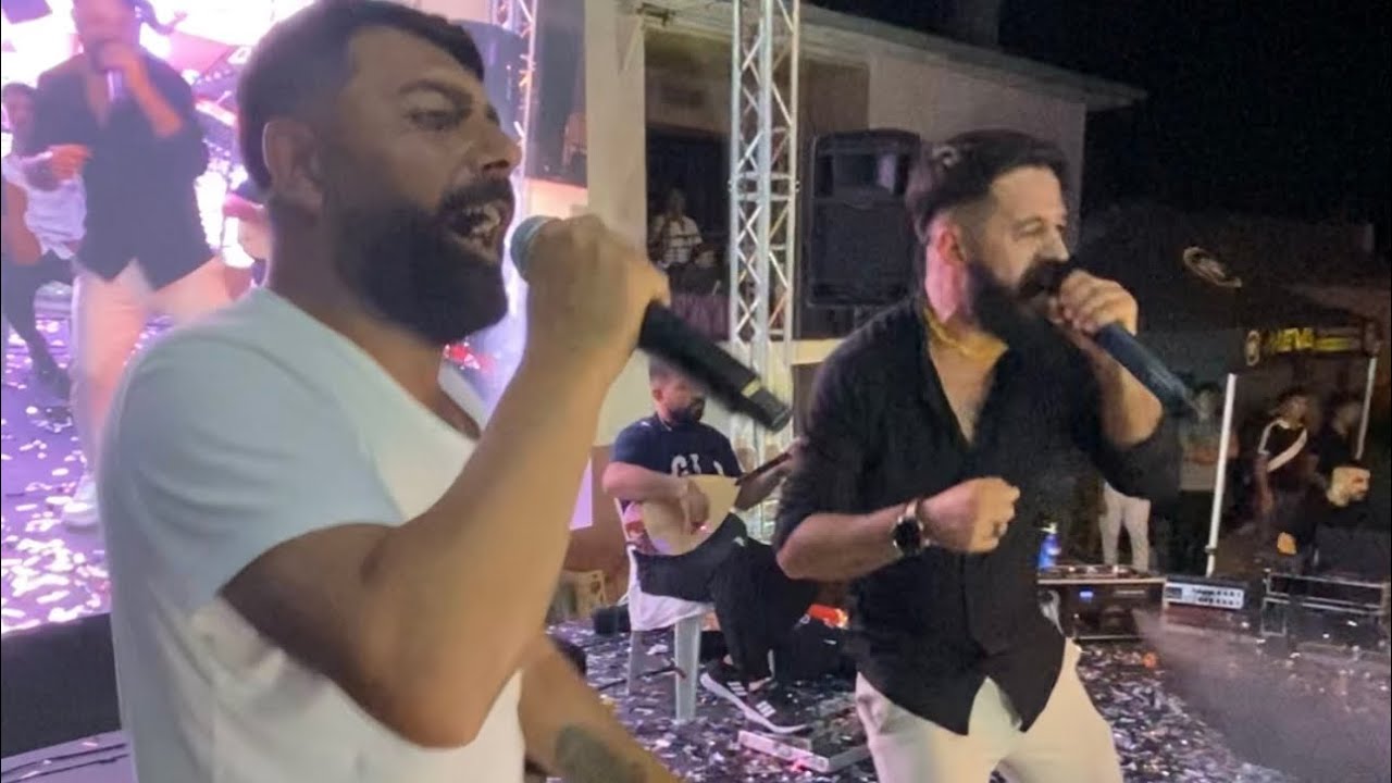 ADAR AWAZ /  #music #konya #göyazı 