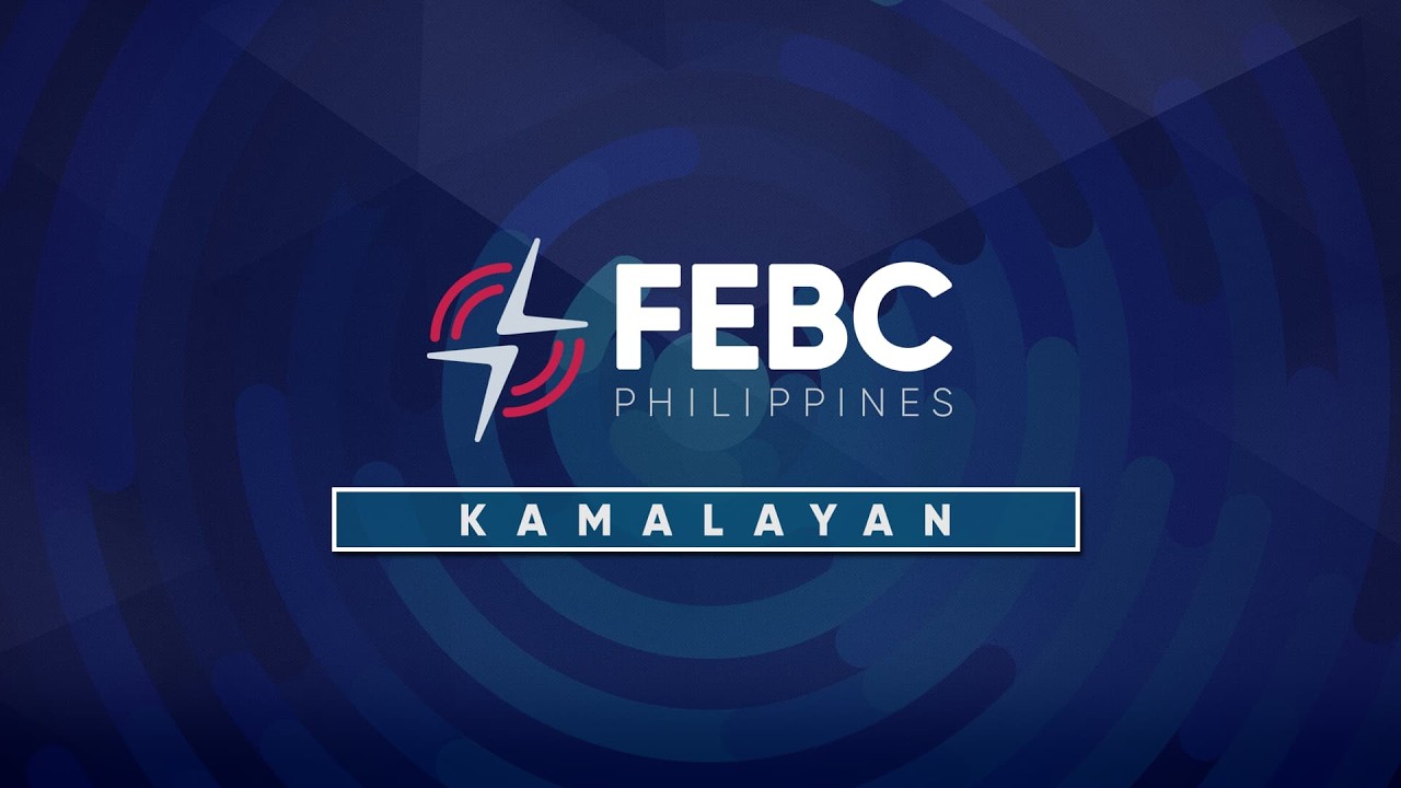 Kamalayan | February 27, 2026