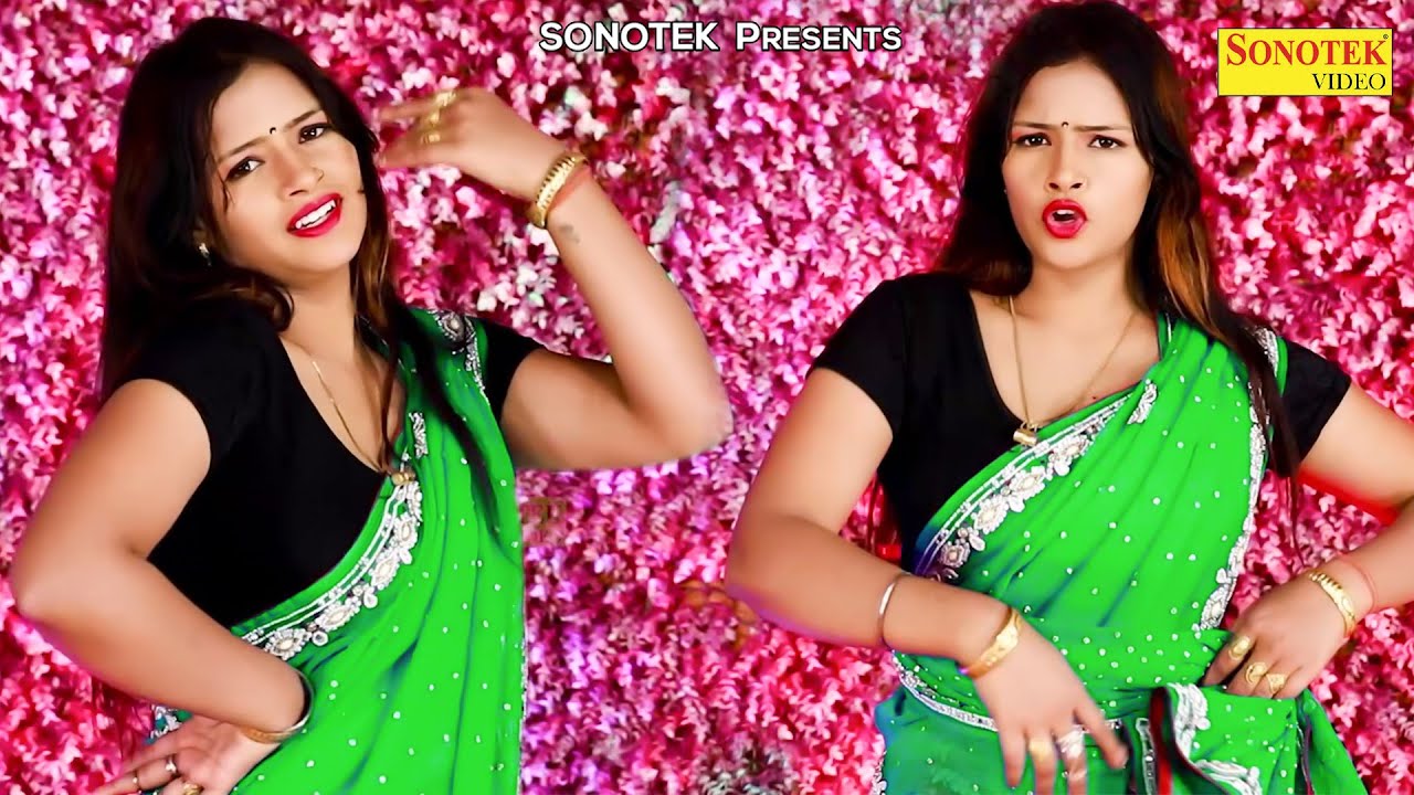 बलम मेरो मारे Dj Remix | 2023 Ladies Lokgeet | Hindi Folk Song Dj | Sapna Choudhary New Dance 2023 |