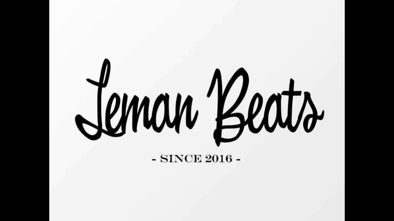 J.Cole x Kendrick Lamar Type Beat - 