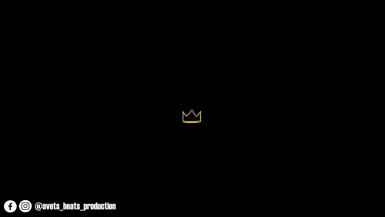 [FREE] BLUEFACE TYPE BEAT | RAP INSTRUMENTAL 2019