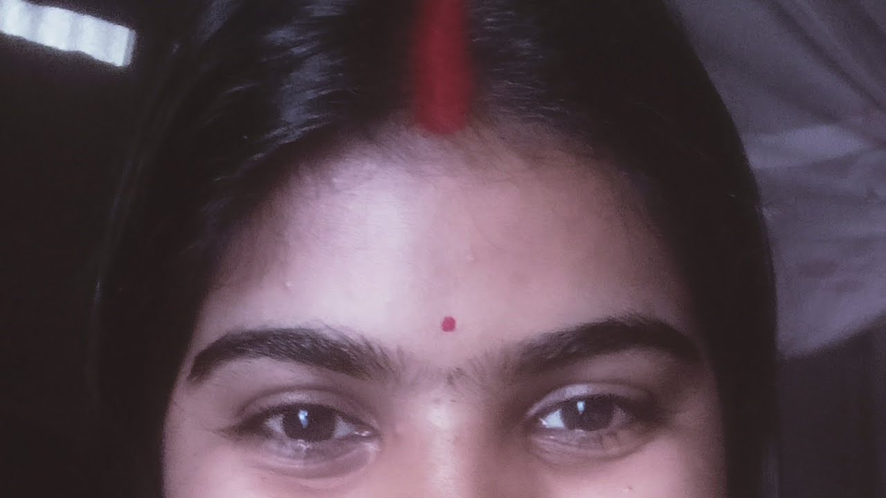 Bijoy Nath  is live! শুভ দুপুর বন্ধুরা 🥰🙏
