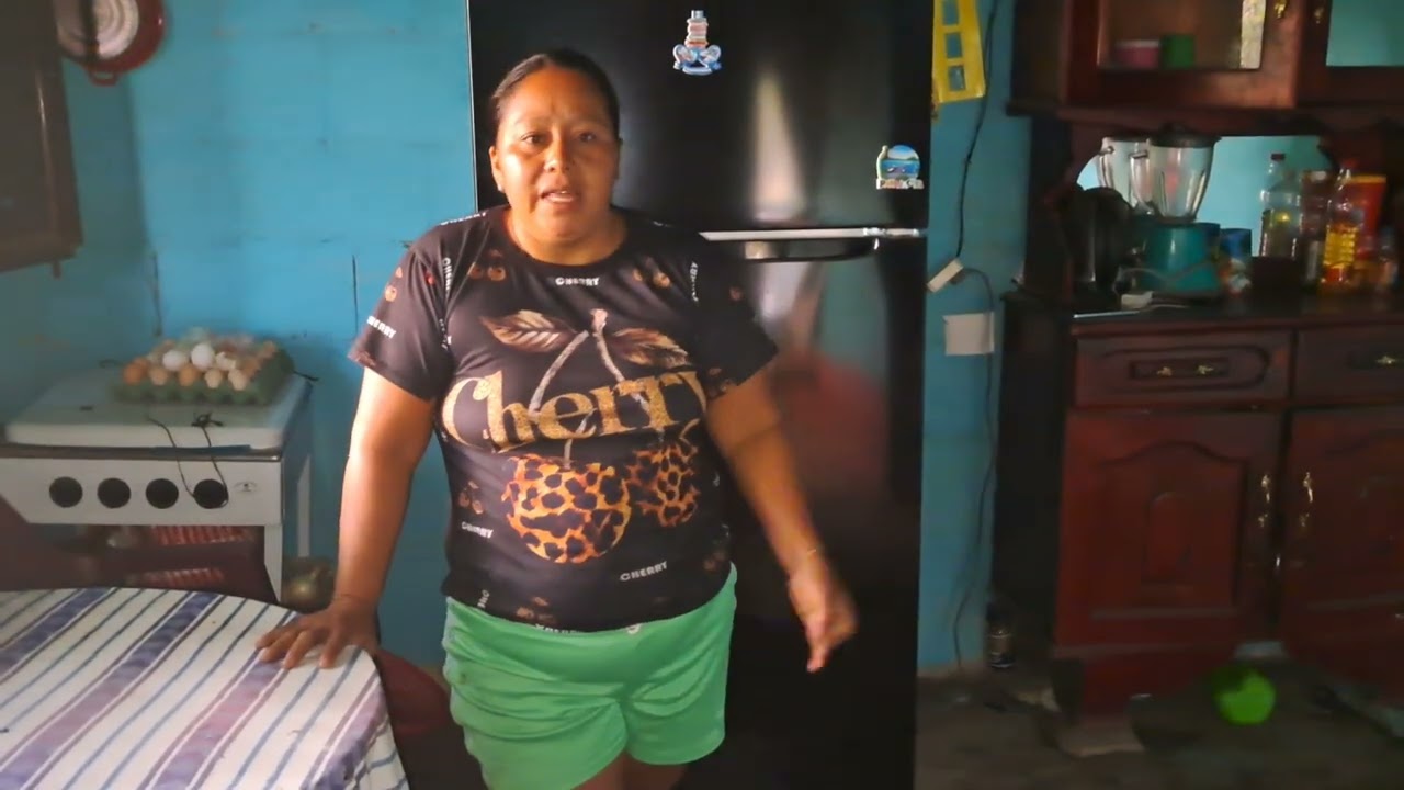 Rosita fue amenazada x una suscriptora vean loque le dijo