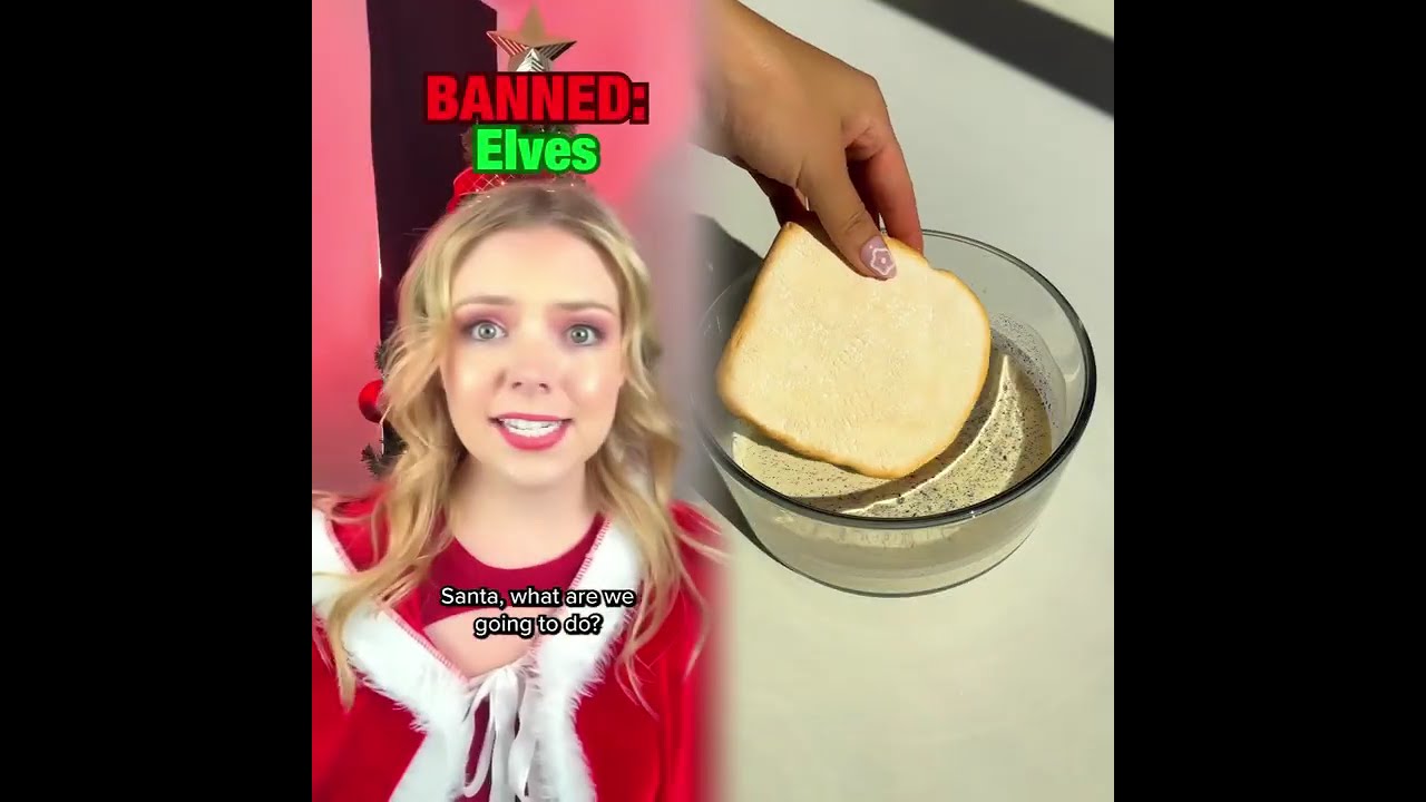 🤣👌👌👌2025 pov Must Watch Crazy Clips Compilation 