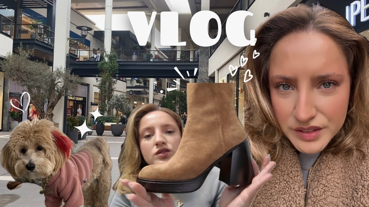 YILIN İLK VLOGU | Kargolarımı Açıyoruz 📦 | Gratis Alışverişim | En İyi Kahverengi Botu Buldum