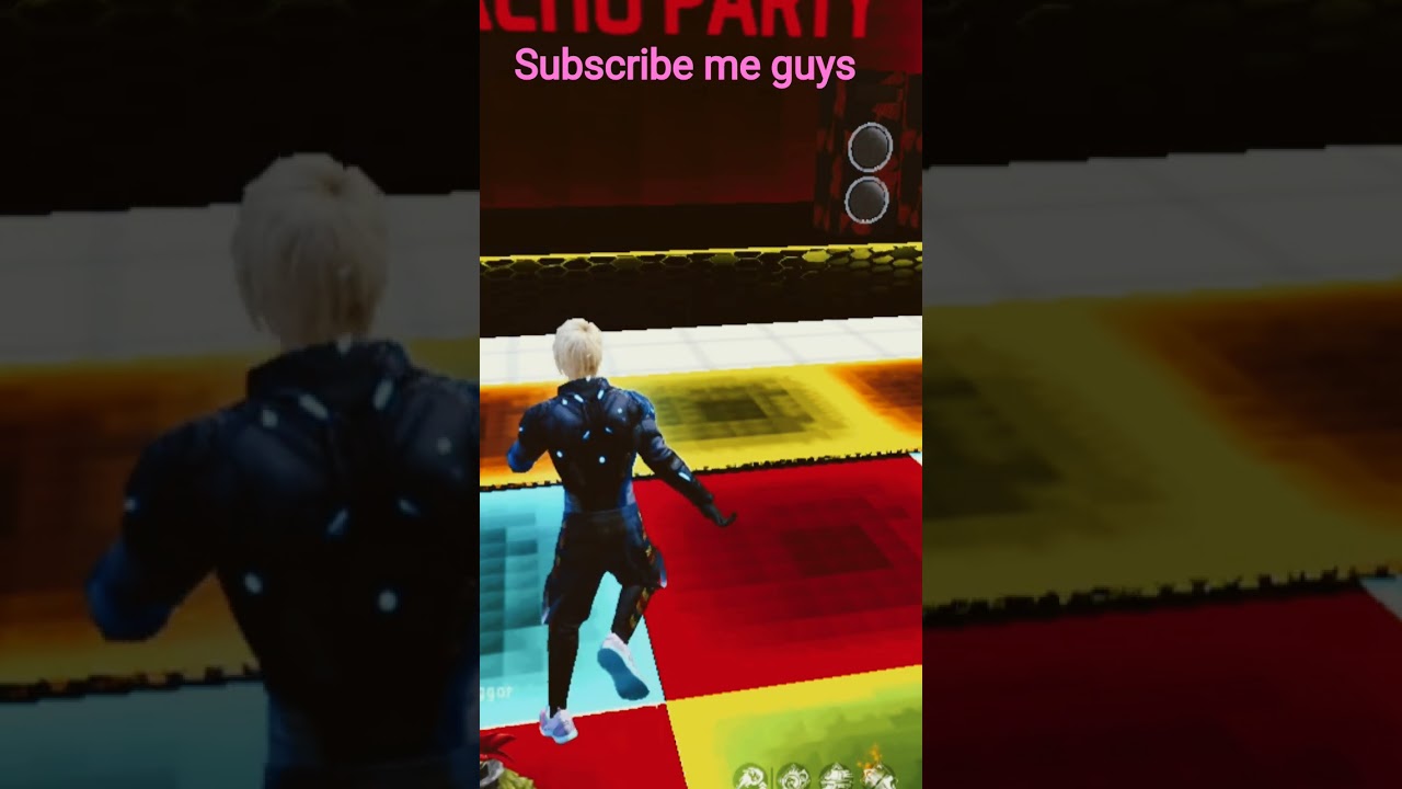 subscribe me guys and support Dance Tata siyara 