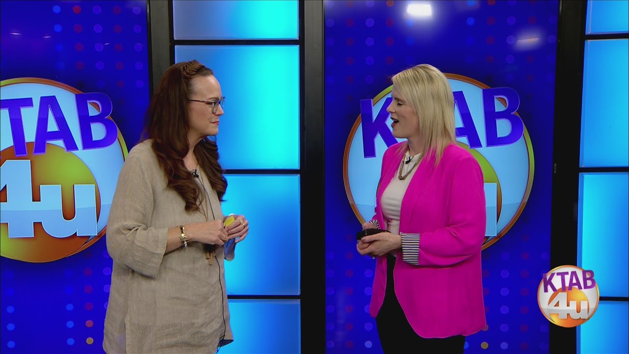 Earth Day Tree Giveaway returns to Abilene Public Library