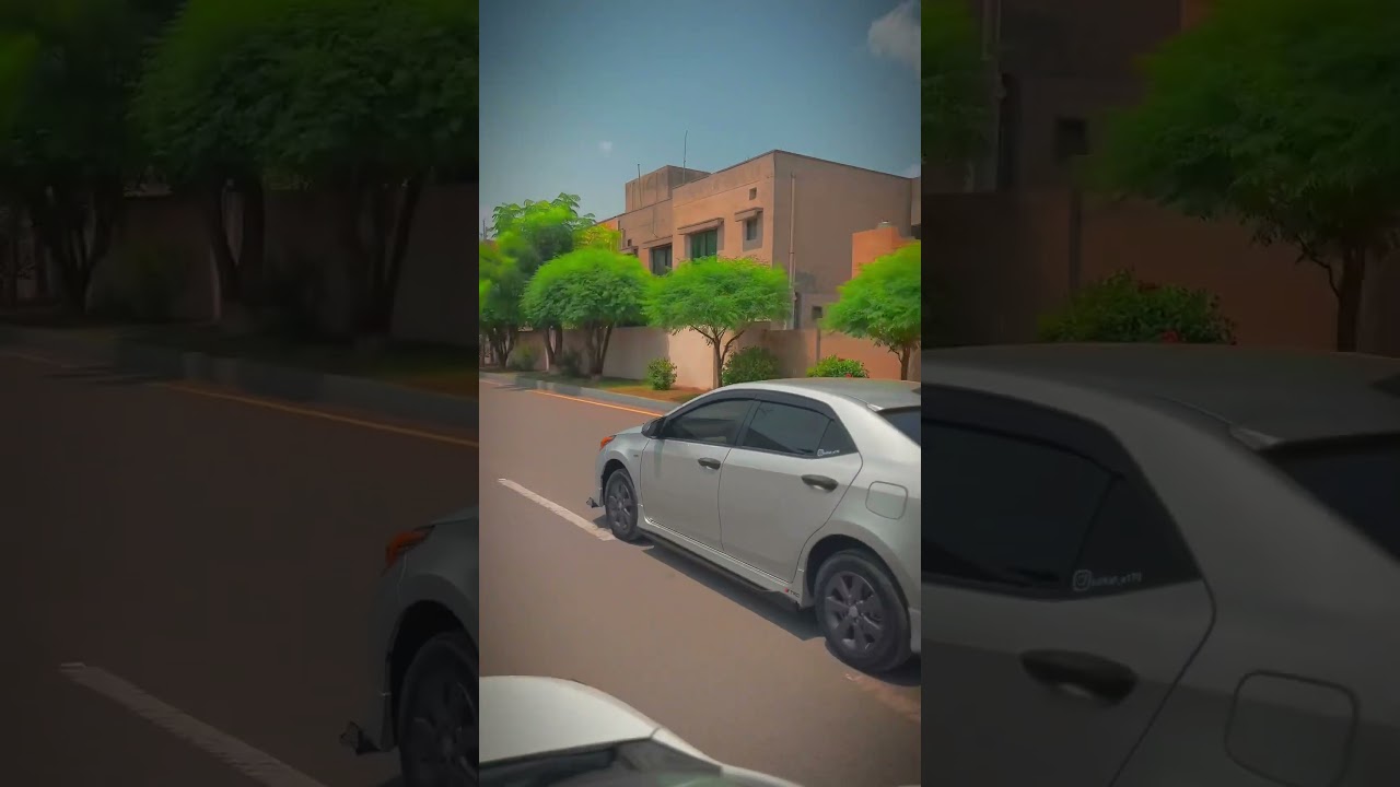 Silvi rolling🩶🥹#shorts #youtube #pkthegamer #toyota #corolla